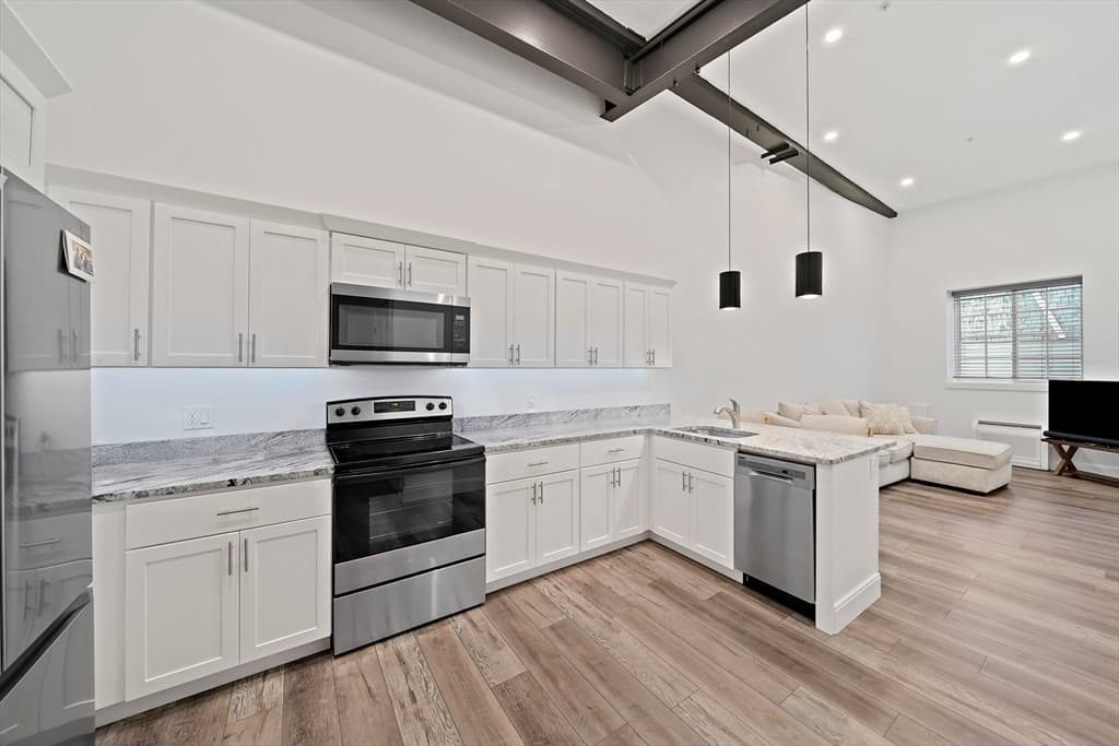10 Water St # 3, Plymouth MA 02360 photo 2