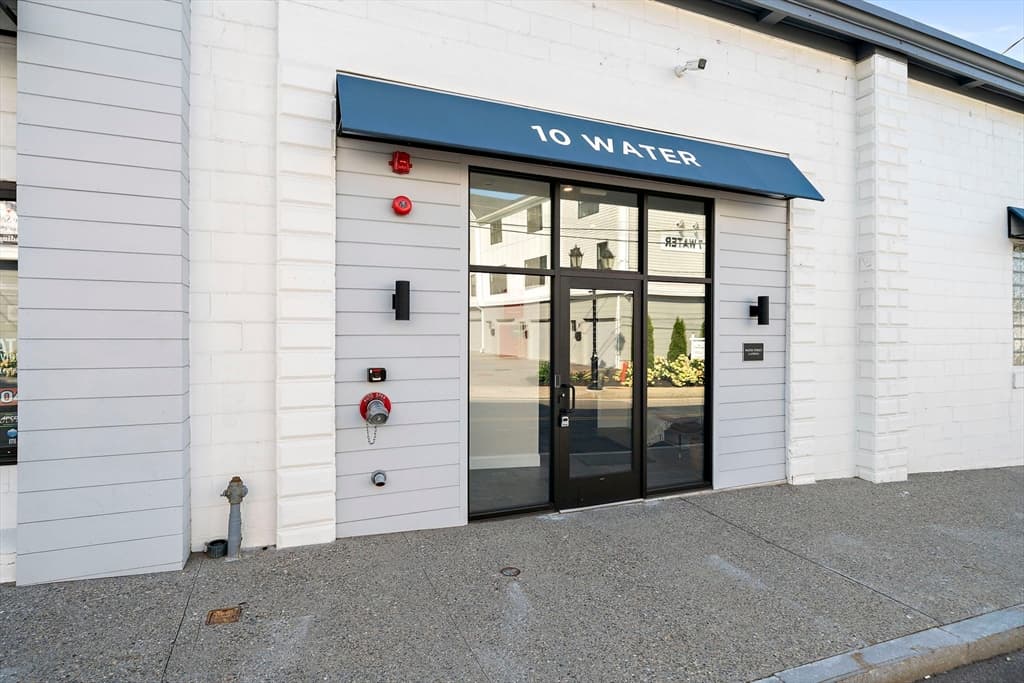 10 Water St # 3, Plymouth MA 02360 photo 13