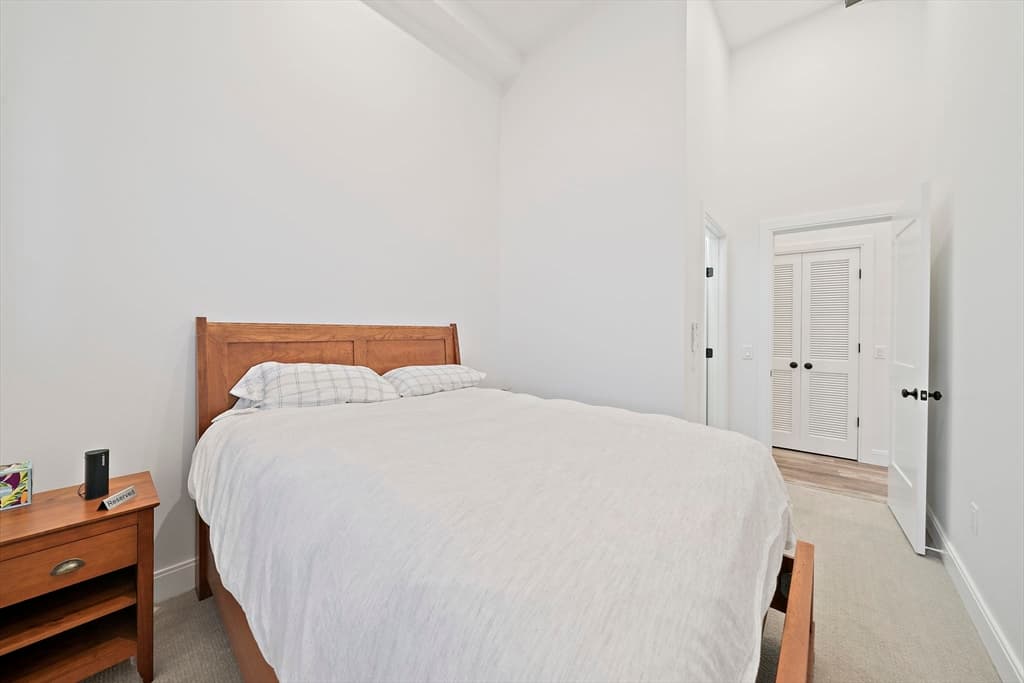 10 Water St # 3, Plymouth MA 02360 photo 9