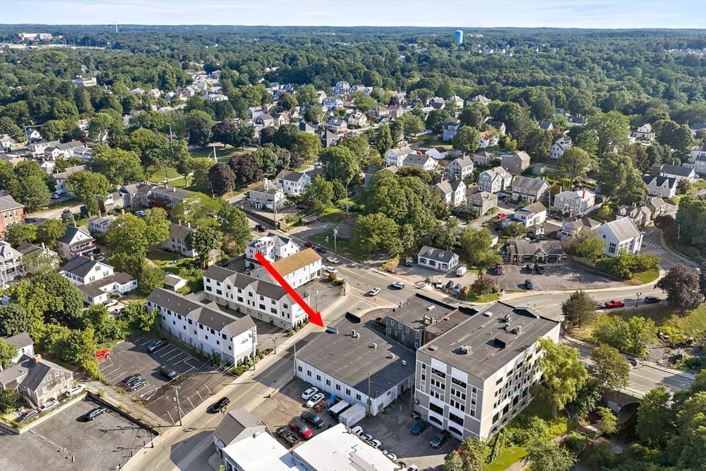 10 Water St # 3, Plymouth MA 02360 photo 18