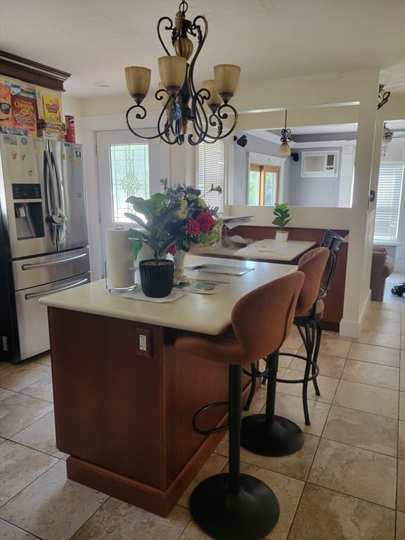 81 Clarke Avenue, Dracut MA 01826 photo 6