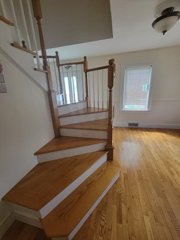 81 Clarke Avenue, Dracut MA 01826 photo 10