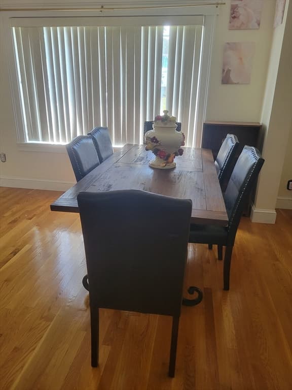 81 Clarke Avenue, Dracut MA 01826 photo 4