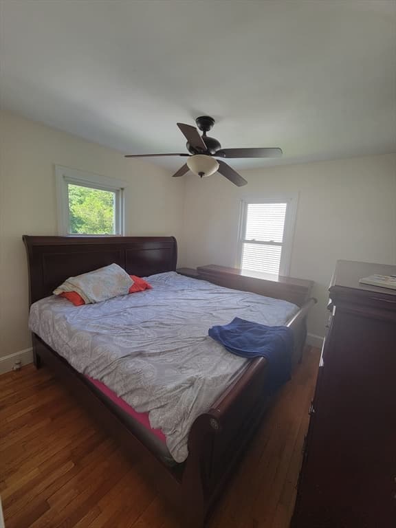 81 Clarke Avenue, Dracut MA 01826 photo 8