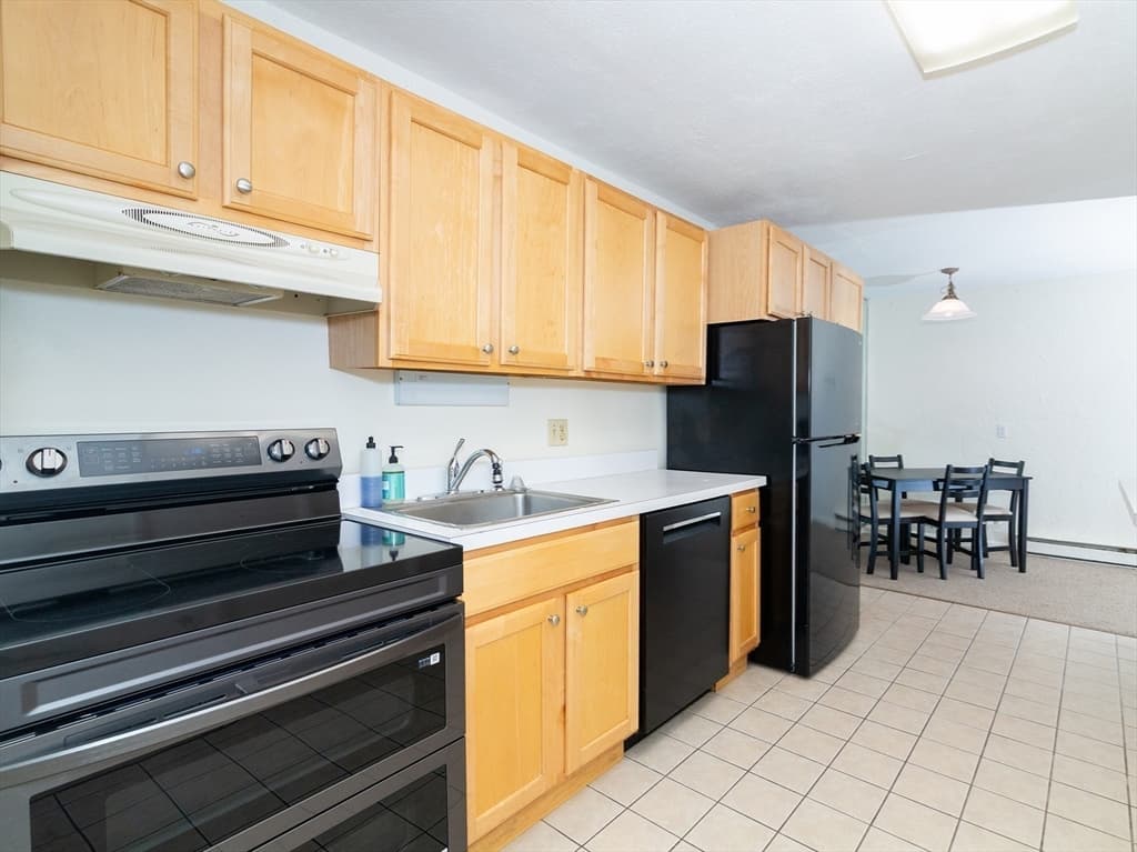 188 Swanson Rd # 325, Boxborough MA 01719 photo 13