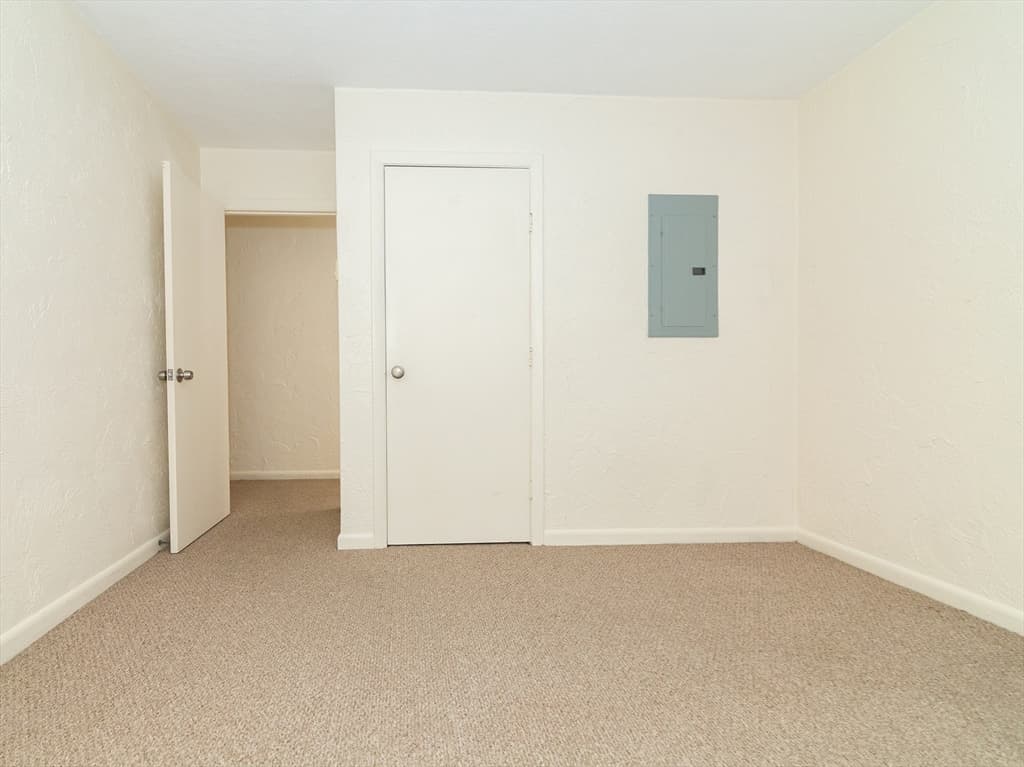 188 Swanson Rd # 325, Boxborough MA 01719 photo 17
