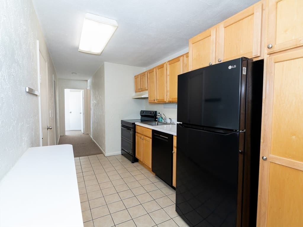188 Swanson Rd # 325, Boxborough MA 01719 photo 12