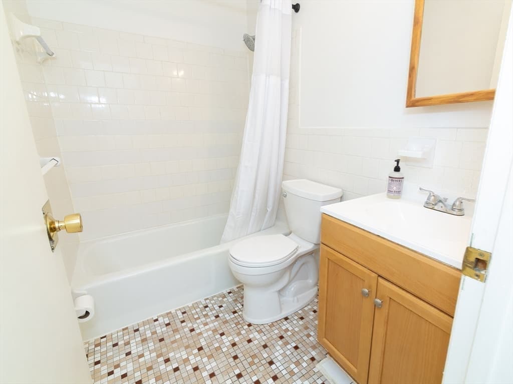 188 Swanson Rd # 325, Boxborough MA 01719 photo 26