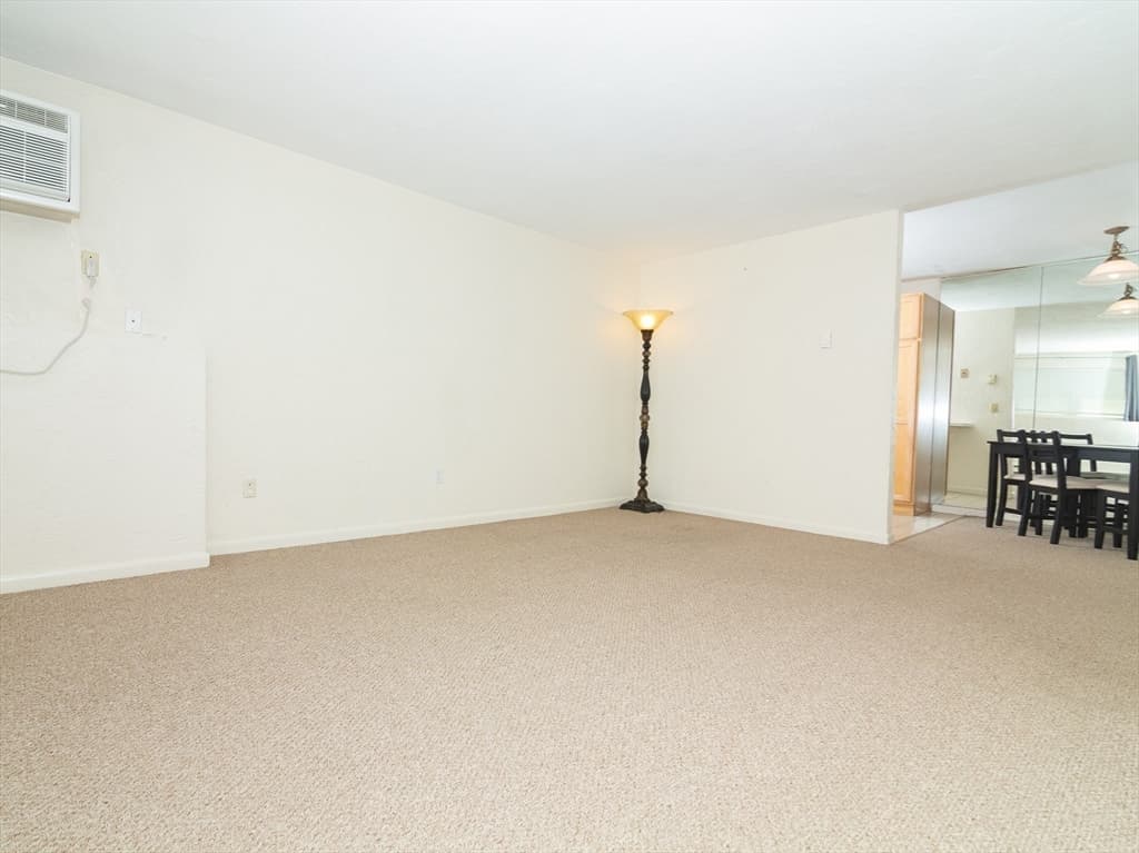 188 Swanson Rd # 325, Boxborough MA 01719 photo 7