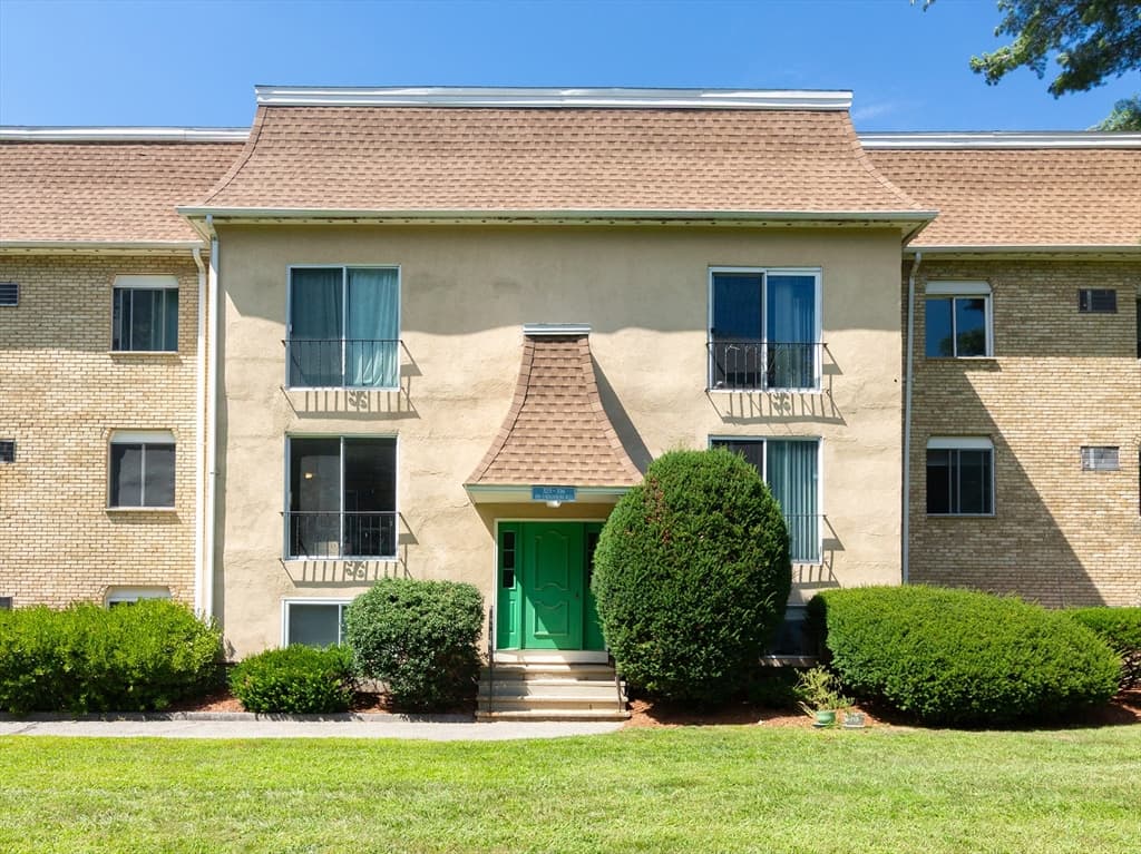 188 Swanson Rd # 325, Boxborough MA 01719
