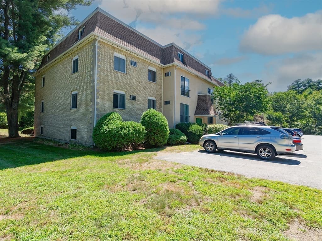 188 Swanson Rd # 325, Boxborough MA 01719 photo 38