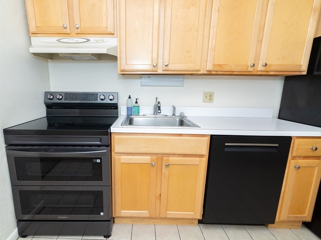 188 Swanson Rd # 325, Boxborough MA 01719 photo 14