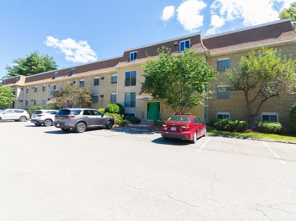 188 Swanson Rd # 325, Boxborough MA 01719 photo 41