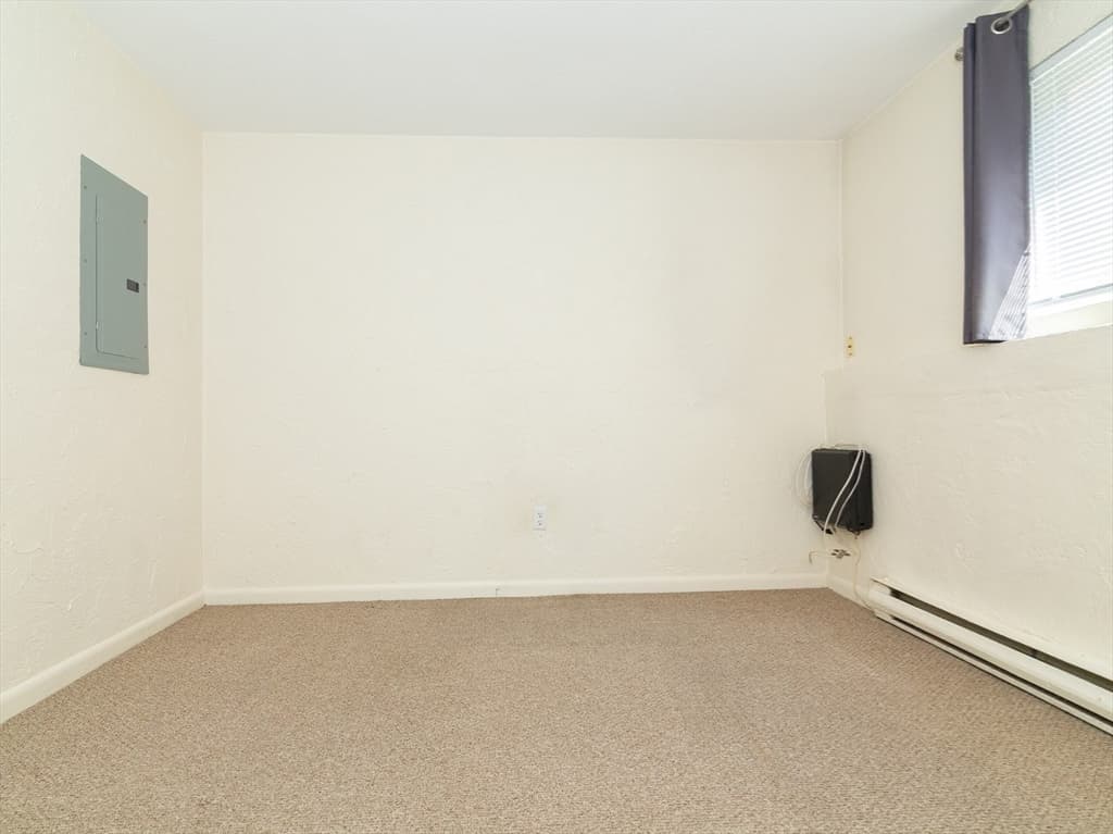 188 Swanson Rd # 325, Boxborough MA 01719 photo 18