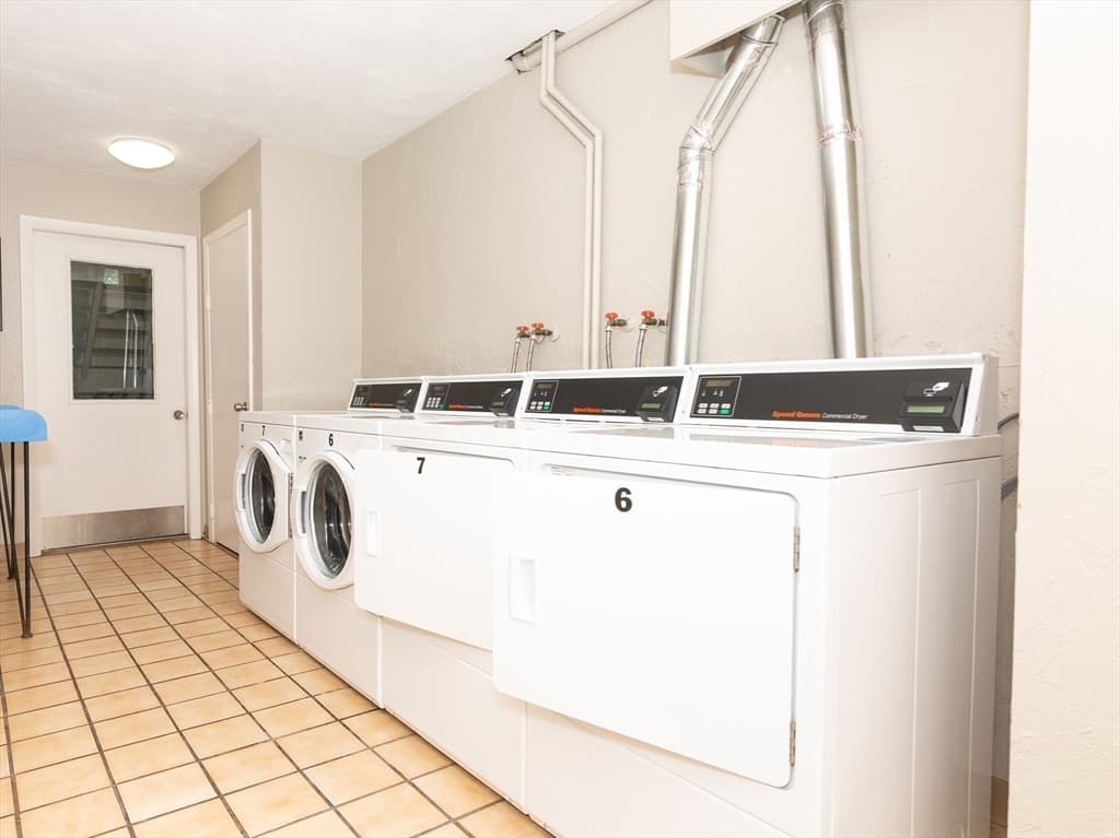 188 Swanson Rd # 325, Boxborough MA 01719 photo 35