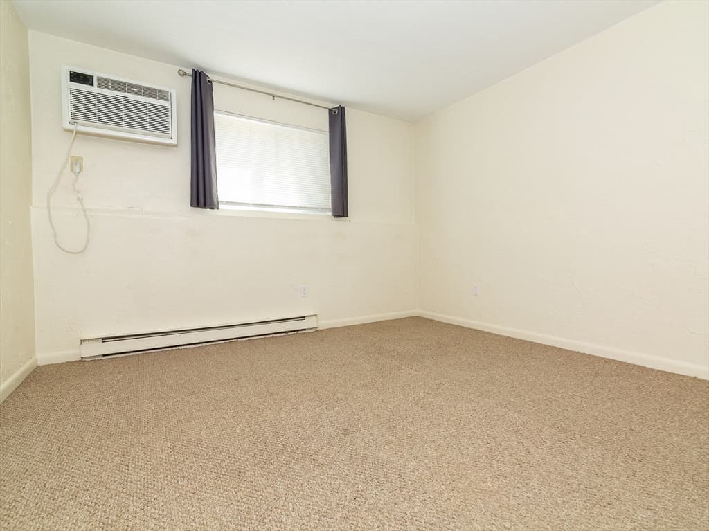 188 Swanson Rd # 325, Boxborough MA 01719 photo 31