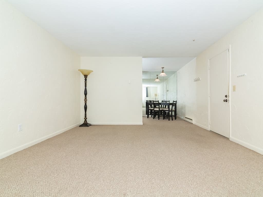 188 Swanson Rd # 325, Boxborough MA 01719 photo 4