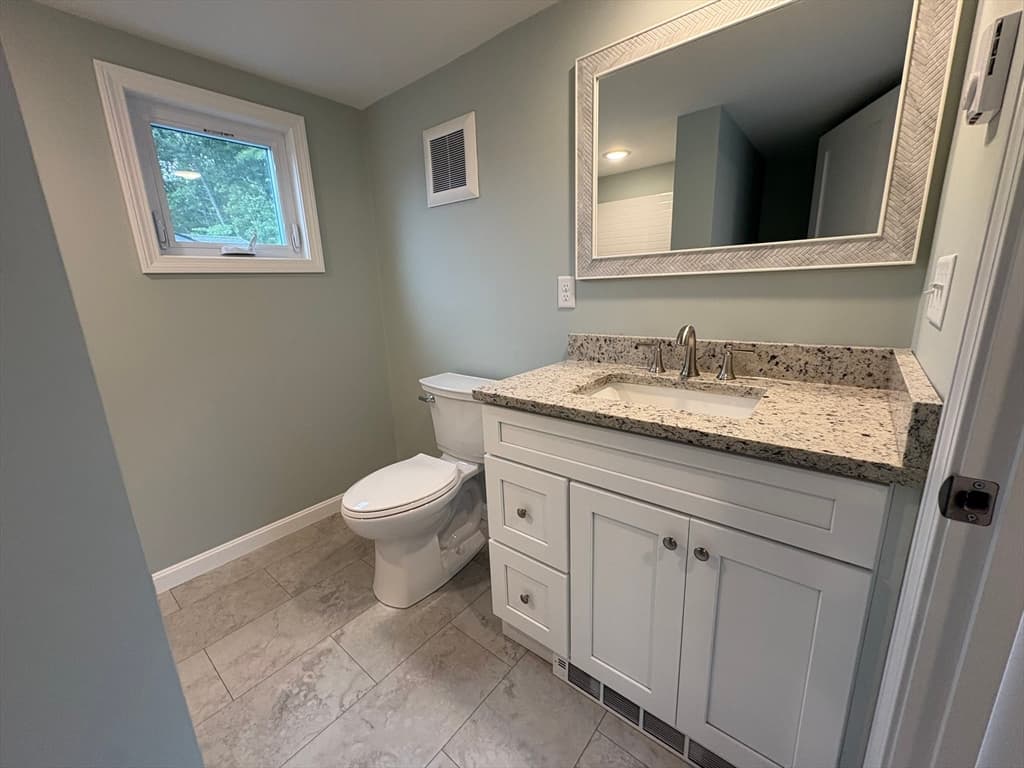 300 East Washington Street # 34R, North Attleboro MA 02760 photo 16