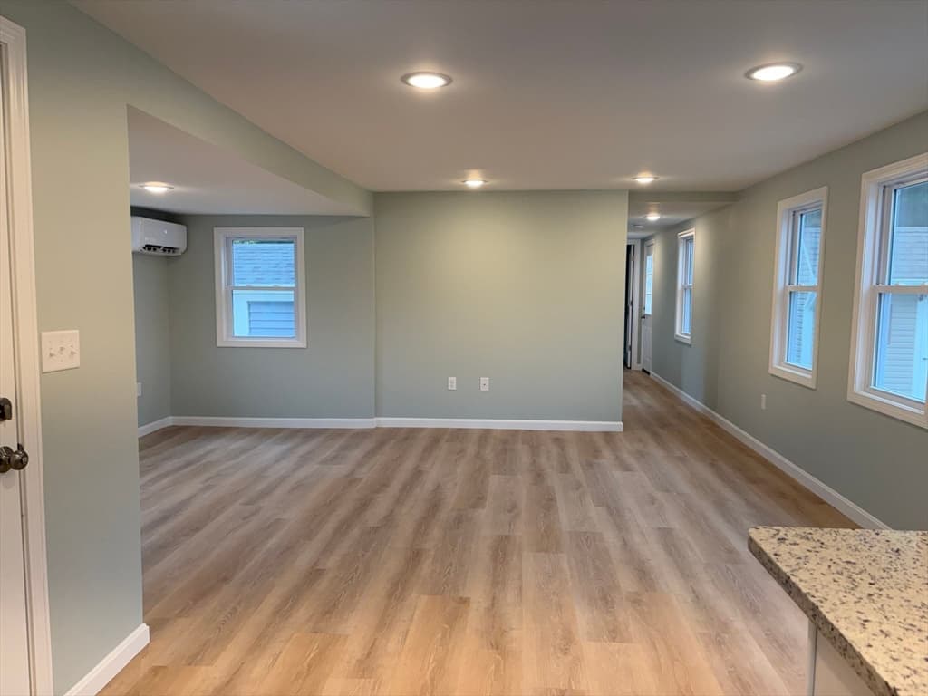 300 East Washington Street # 34R, North Attleboro MA 02760 photo 12