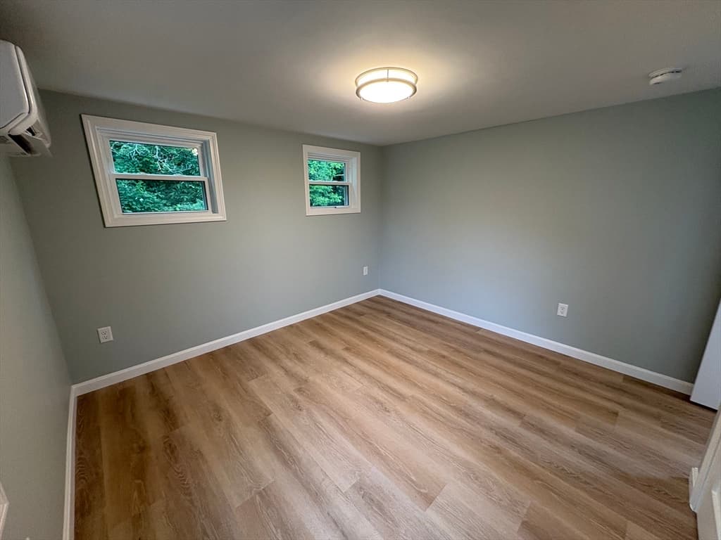 300 East Washington Street # 34R, North Attleboro MA 02760 photo 22