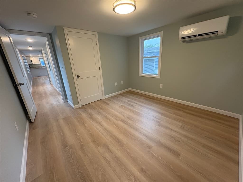 300 East Washington Street # 34R, North Attleboro MA 02760 photo 20