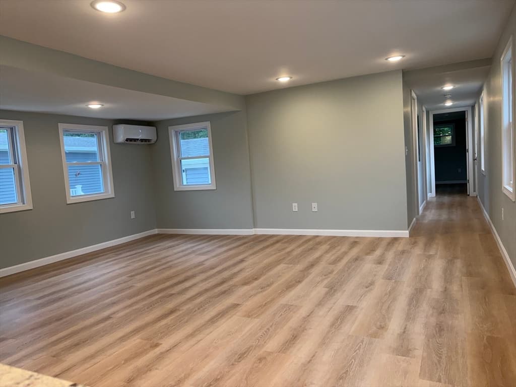 300 East Washington Street # 34R, North Attleboro MA 02760 photo 11