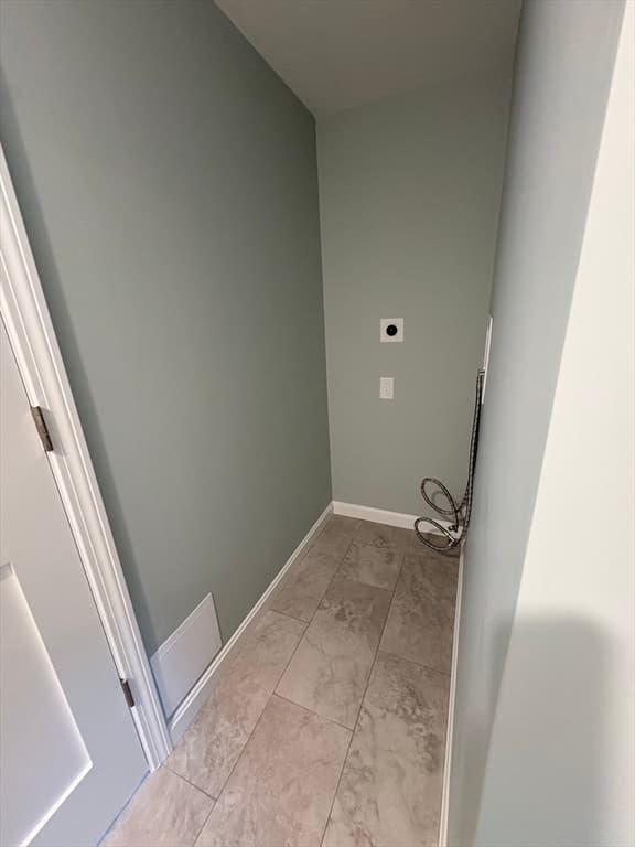 300 East Washington Street # 34R, North Attleboro MA 02760 photo 19