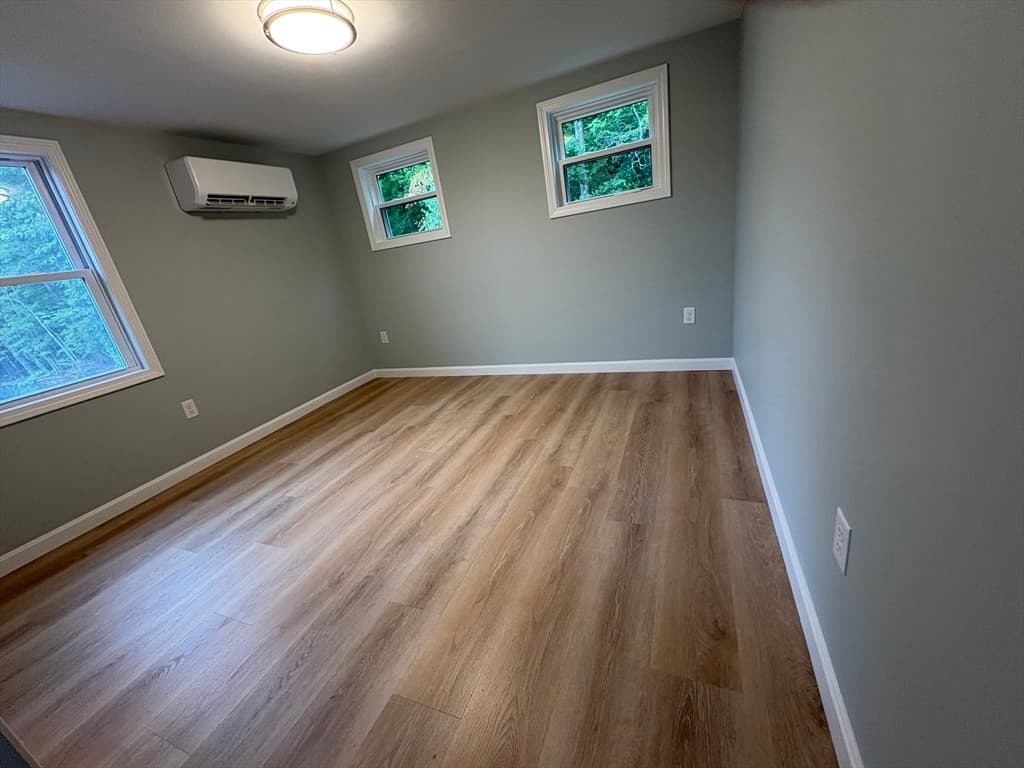 300 East Washington Street # 34R, North Attleboro MA 02760 photo 21