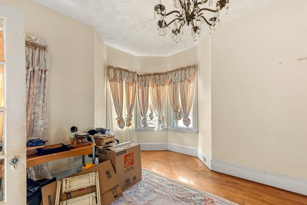 16 Holmfield Ave, Boston MA 02136 photo 12