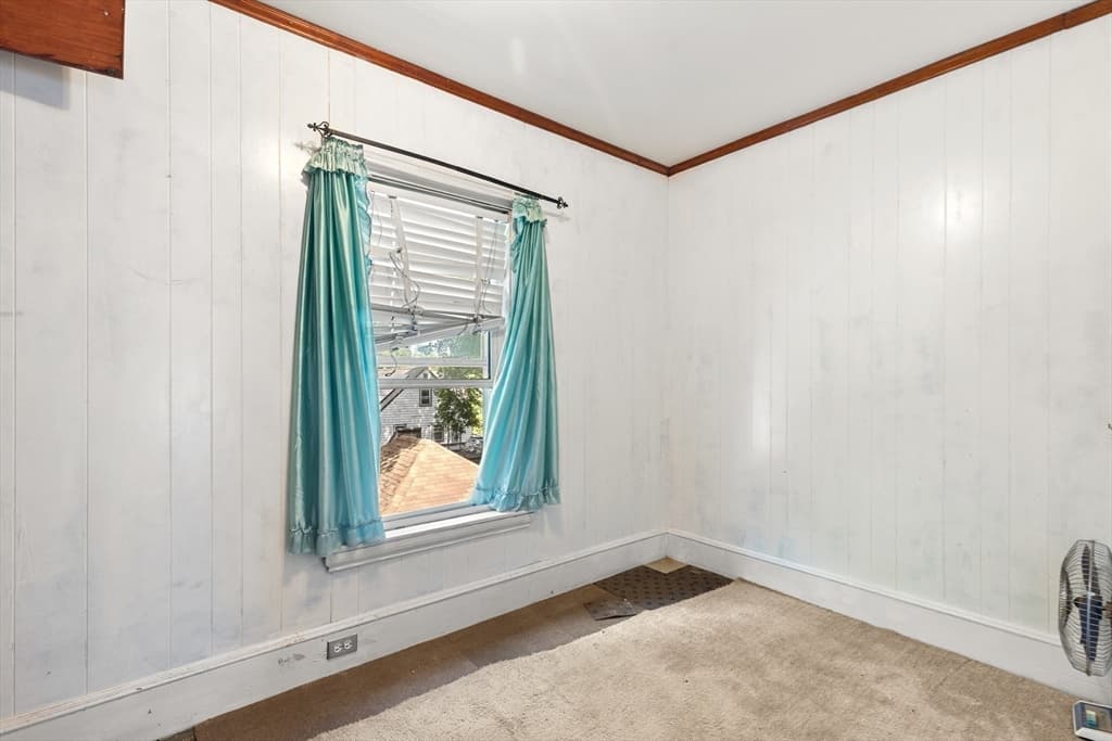 16 Holmfield Ave, Boston MA 02136 photo 24