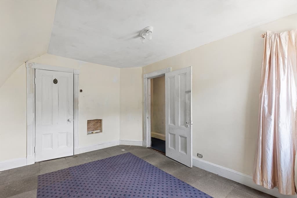 16 Holmfield Ave, Boston MA 02136 photo 18