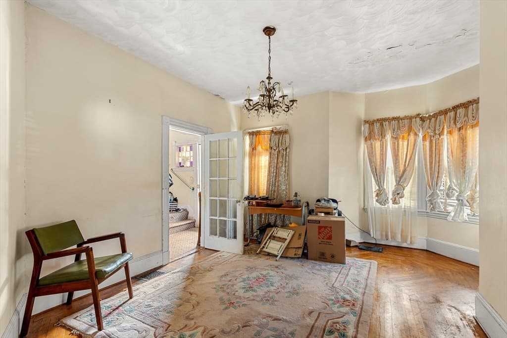 16 Holmfield Ave, Boston MA 02136 photo 11