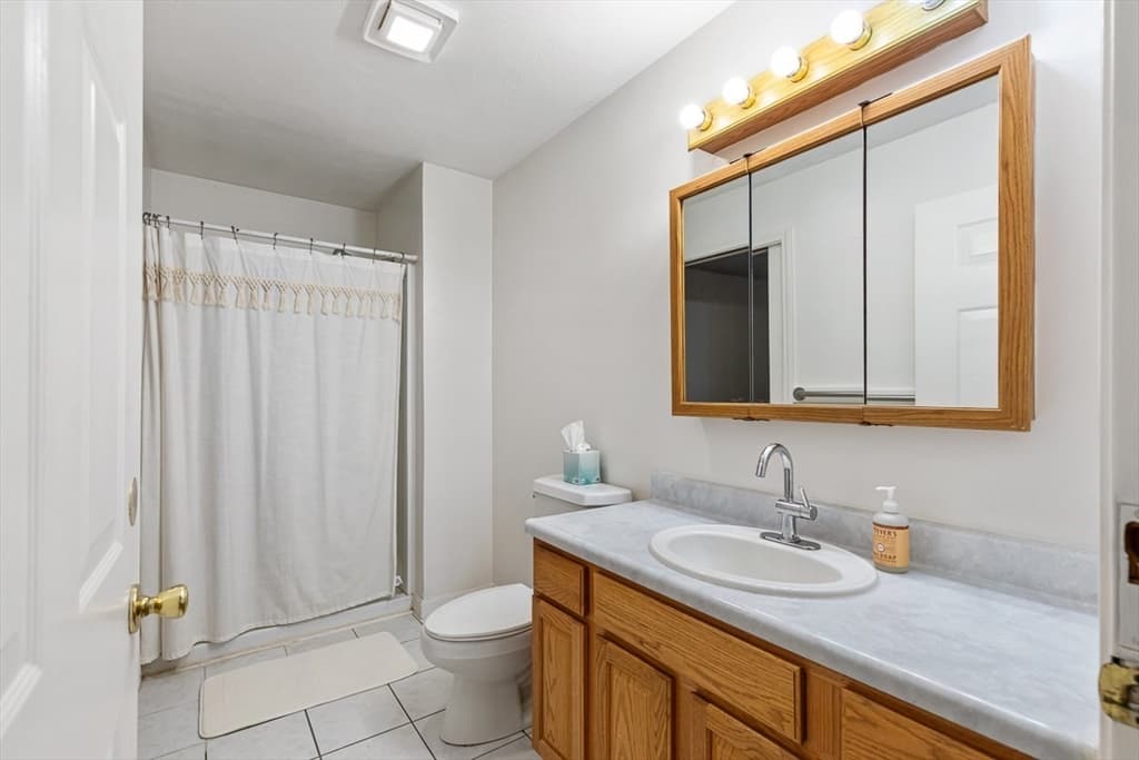 29 Sammy's Lane, Freetown MA 02702 photo 16
