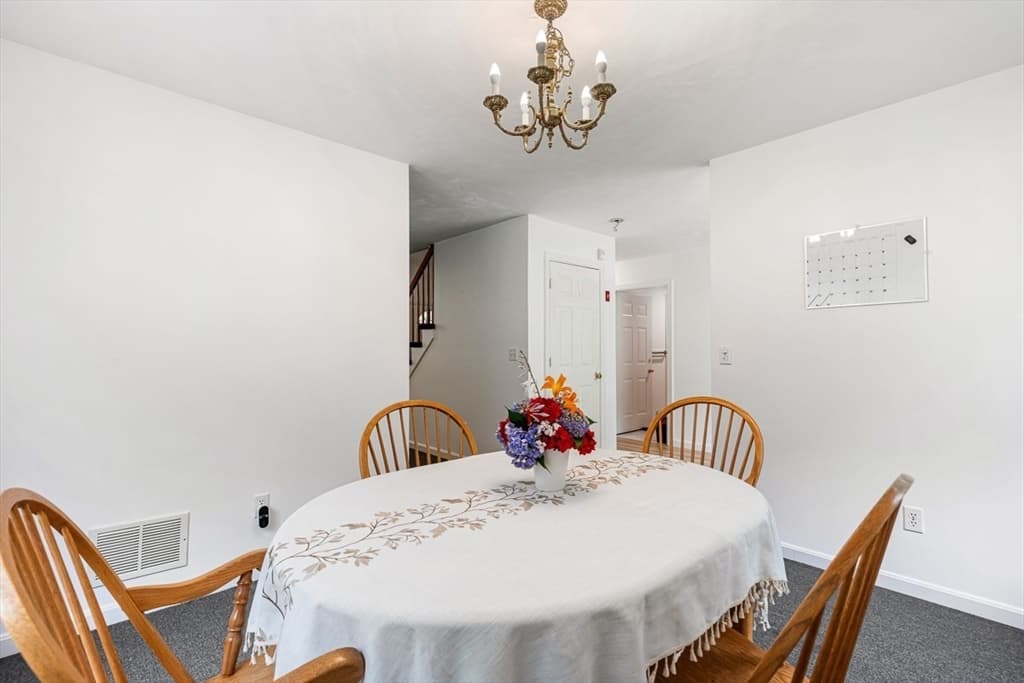 29 Sammy's Lane, Freetown MA 02702 photo 12