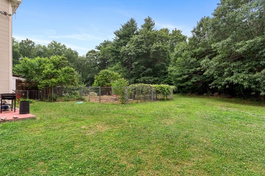 29 Sammy's Lane, Freetown MA 02702 photo 5