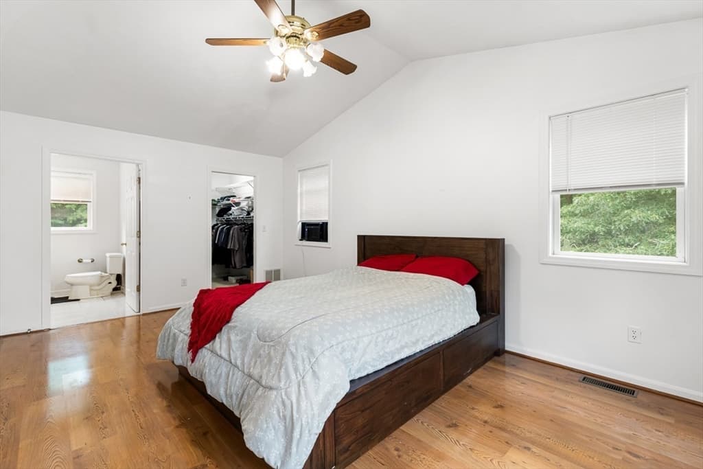 29 Sammy's Lane, Freetown MA 02702 photo 19
