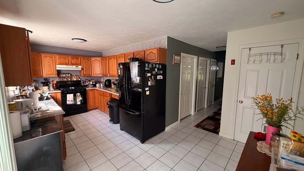 29 Sammy's Lane, Freetown MA 02702 photo 25