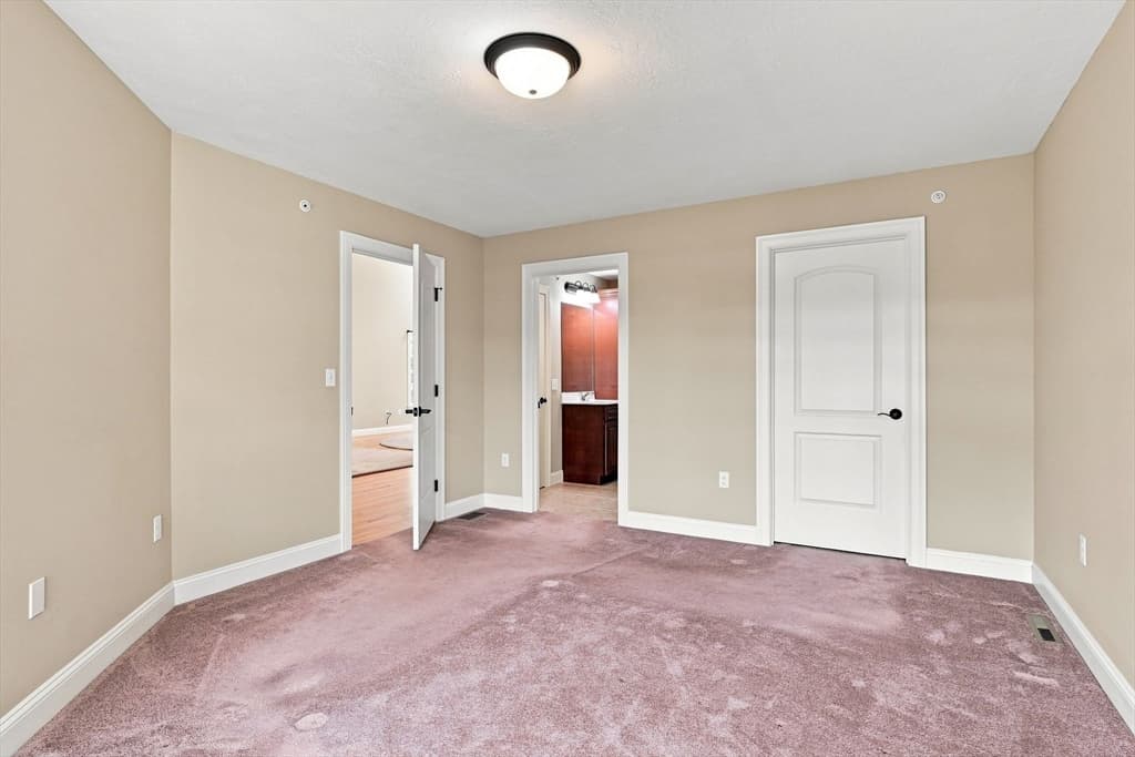 82 Beech Hill Road # 82, West Springfield MA 01089 photo 28