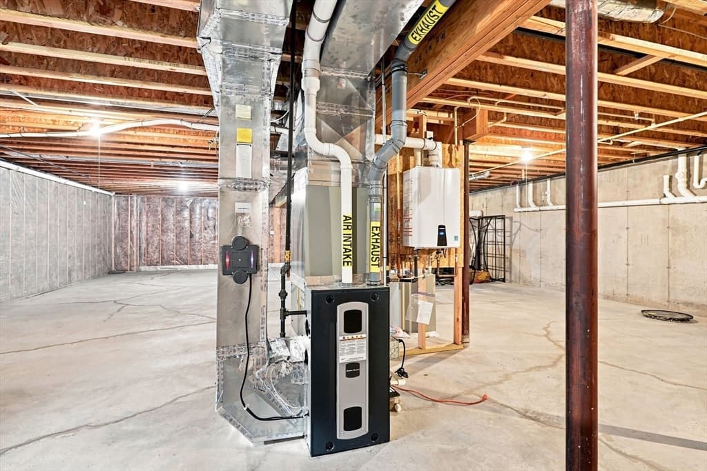 82 Beech Hill Road # 82, West Springfield MA 01089 photo 33