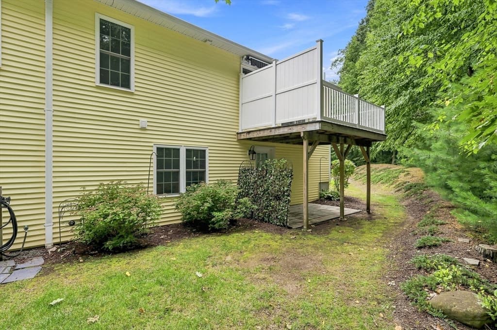 82 Beech Hill Road # 82, West Springfield MA 01089 photo 37