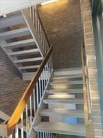 51 Columbian St, Weymouth MA 02190