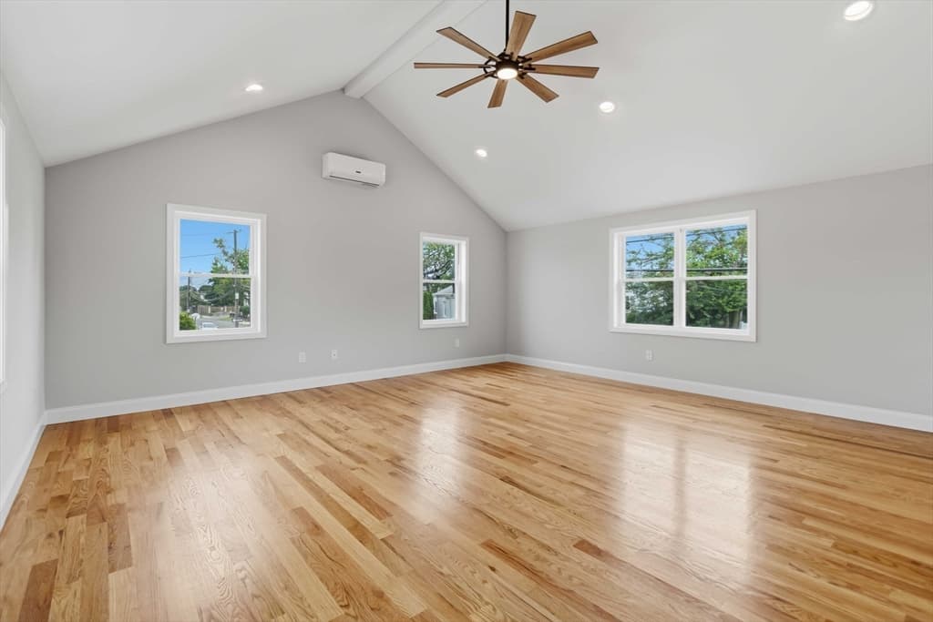 81 Derby Road, Revere MA 02151 photo 16