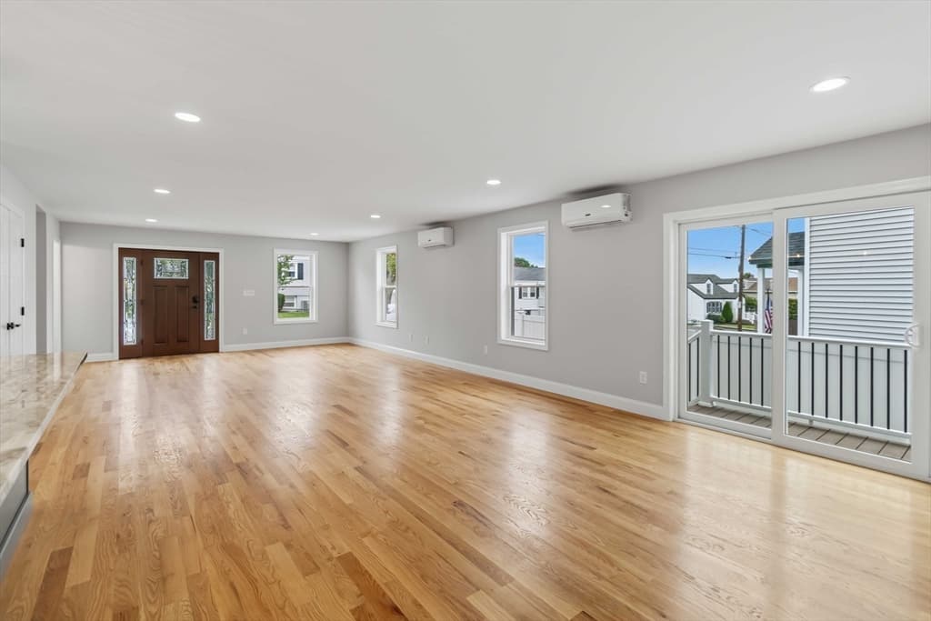 81 Derby Road, Revere MA 02151 photo 7
