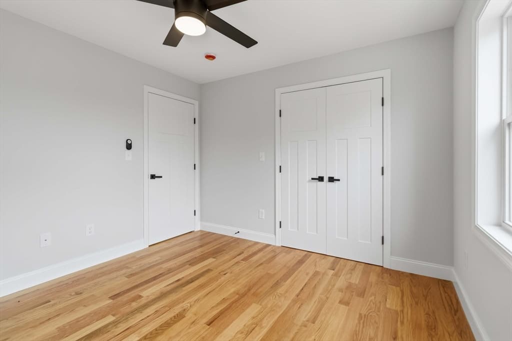 81 Derby Road, Revere MA 02151 photo 24