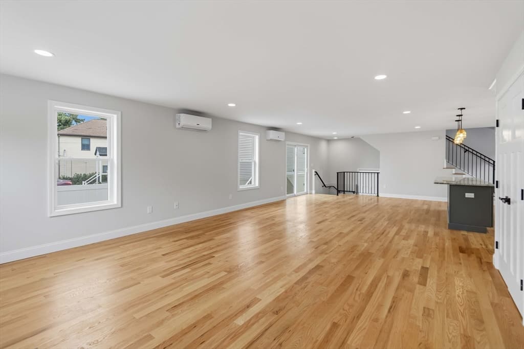 81 Derby Road, Revere MA 02151 photo 10