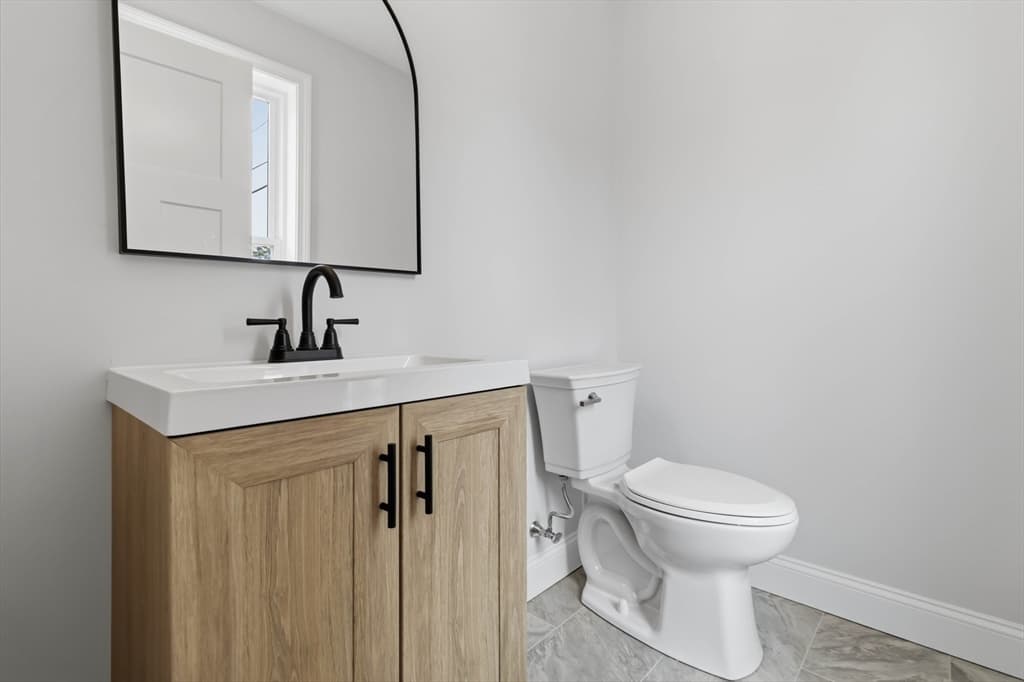 81 Derby Road, Revere MA 02151 photo 14