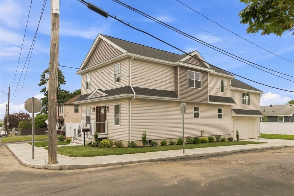 81 Derby Road, Revere MA 02151 photo 37