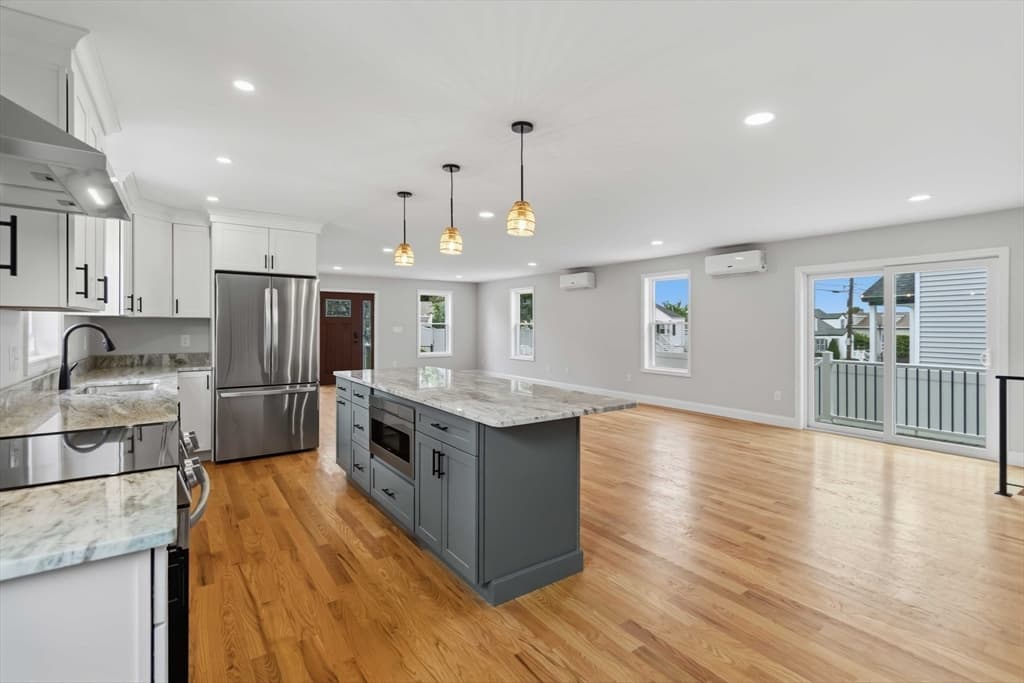 81 Derby Road, Revere MA 02151 photo 11