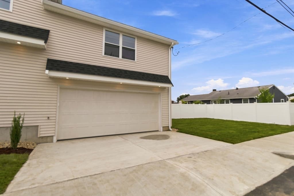 81 Derby Road, Revere MA 02151 photo 31