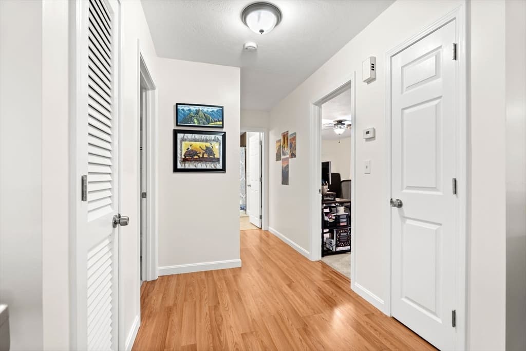 45 Washington St # 106, Methuen MA 01844 photo 17